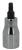 20K646 - Hex Bit Socket, Ball, 3/8 In Dr, 8mm Подробнее...