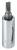 20K783 - Screwdriver Skt, Slotted, 3/8 In Dr, 1/4 In Подробнее...