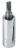 20K784 - Screwdriver Skt, Slotted, 3/8 Dr, 3/16 In Подробнее...