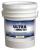 20L582 - Interior Paint, Flat, 5 gal, Frostine Подробнее...