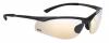 20V726 - Safety Glasses, I/O, Scratch-Resistant Подробнее...