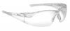 20V734 - Safety Glasses, Clear, Antfg, Scrtch-Rsstnt Подробнее...
