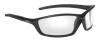 20V742 - Safety Glasses, Clear, Antfg, Scrtch-Rsstnt Подробнее...