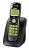 20V789 - Cordless Telephone, Single Handset, Black Подробнее...