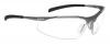 20V822 - Safety Glasses, Clear, Antfg, Scrtch-Rsstnt Подробнее...