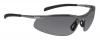 20V823 - Safety Glasses, Smoke, Antfg, Scrtch-Rsstnt Подробнее...