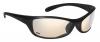20V838 - Safety Glasses, I/O, Scratch-Resistant Подробнее...