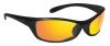 20V839 - Safety Glasses, Red Mirror, Scrtch-Rsstnt Подробнее...