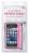 20W594 - iPhone 4 Case with Pepper Spray, Pink Подробнее...