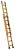20Y005 - Extension Ladder, Fiberglass, 13 ft., IAA Подробнее...