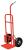 20Y301 - Hand Truck, Cap 800 Lb, Single Pin Handle Подробнее...