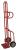 20Y305 - Beverage Hand Truck, Cap 600 lb., H 56 In Подробнее...