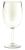 20Y764 - Wine Glass, Clear, 13 oz., PK 12 Подробнее...