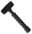 20Y868 - Hand Drilling Hammer, 3 lb., Fiberglass Подробнее...