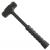 20Y878 - Sledge Hammer, Dbl Face, 2.5 lb, Fiberglass Подробнее...