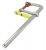 20Y953 - L Clamp, Spark-Duty, 32 In, 4-3/4 In D Подробнее...