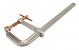 20Y963 - L Clamp, Spark-Duty, 16 In, 7 In D Подробнее...