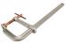 20Y967 - L Clamp, Spark-Duty, 40 In, 7 In D Подробнее...