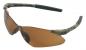 21A172 - Safety Glasses, Bronze, Scratch-Resistant Подробнее...