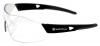 21A175 - Safety Glasses, Clear, Antfg, Scrtch-Rsstnt Подробнее...