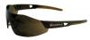 21A177 - Safety Glasses, Brown, Antfg, Scrtch-Rsstnt Подробнее...