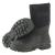 21A627 - Boots, Rubber, 14 In., Black, 11, PR Подробнее...