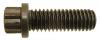 21C357 - Hex Screw, 12 Point, 1-8x2 1/2 In Подробнее...