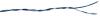 36M924 - DistFrame Wire Tight Twist, 22AWG, 3500Ft Подробнее...