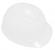 21E361 - Hard Hat, 4 pt Pinlock, HDPE, White Подробнее...