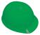 21E364 - Hard Hat, 4 pt Pinlock, HDPE, Green Подробнее...