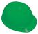 21E388 - Hard Hat w/Uvicator, 4 pt Ratchet, Green Подробнее...