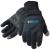21EK95 - Touchscreen Winter Gloves, Black, XL, PR Подробнее...