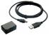 21EP44 - PC Comm Set, USB DIRA w/USB Cable Подробнее...