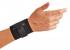 21ER42 - Wrist Support, Ambidextrous, Black Подробнее...