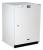21EX20 - Refrigerator, Built In, White Подробнее...