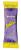21F252 - Sports Drink Mix, 16.9 oz., Grape, PK 8 Подробнее...