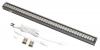21GP74 - LED Linkable Cove Light, 4500K, 19 In, 6.9W Подробнее...