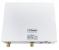 21HT74 - Electric Tankless Water Heater, 3P, 480V Подробнее...