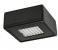 21P659 - Garage Light, LED, 58W Подробнее...