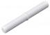 21R582 - Stirring Bar, Round, 1-5/8x3/8 In, PK 10 Подробнее...