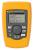 21RL63 - Loop Calibrator W/HART Подробнее...