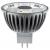 21U025 - LED Lamp, MR16, 140L, 4W, 4000K Подробнее...