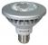 21U035 - LED Lamp, PAR30, 500L, 11W, 4000K Подробнее...