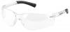 21U060 - Safety Glasses, Clear, Scratch-Resistant Подробнее...