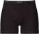 21V410 - Sport Boxer Briefs, M, Black Подробнее...