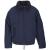 21V572 - Jacket, Insulated, Navy3XL Подробнее...