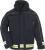 21V704 - Responder Parka, XL, Dark Navy Подробнее...