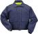 21V723 - Duty Jacket, 4XL, Dark Navy Подробнее...