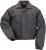 21V725 - Jacket, S, Black Подробнее...