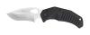 21V903 - Knife, LMC Recurve, 3.25 In, Steel Подробнее...